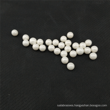 Al2O3 99% al2o3 alumina Ceramic solid balls